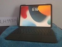 Apple iPad Pro 11" 3rd Gen 2021