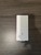 Mint Google Pixel 7 Pro - Unlocked, Snow, 256 GB, 12 GB, GE2AE