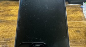 Fair
													Google Pixel 6 Pro - T-Mobile, White, 128 GB, 12 GB, G8VOU, photo 5 of 6