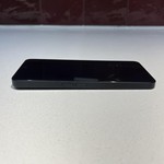 Mint Nothing Phone (3a) - Unlocked Non-US, 256 GB, Black, 12 GB