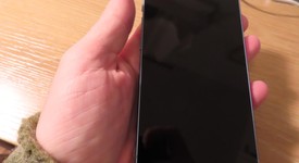 Mint
													Apple iPhone 14 - Verizon, Blue, 512 GB, A2649, photo 2 of 7