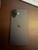 Good Apple iPhone 16 - Unlocked, Black, 128 GB, A3081