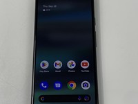 Google Pixel 6a