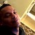Seller: Miguel R.