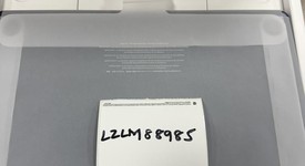 Mint
													MacBook Air 2024 (M3) - 15" - Apple M3, Midnight, 512 GB, 24 GB, 10-core GPU, photo 4 of 12