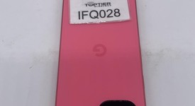 Mint
													Google Pixel 9a - Unlocked, Peony, 128 GB, 8 GB, photo 3 of 9