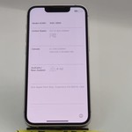 Mint Apple iPhone 13 Mini - Unlocked, Pink, 128 GB, A2481