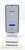 Mint Samsung Galaxy S24 - Boost, Gray, 128 GB, 8 GB, SM-S921U