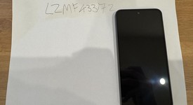 Mint
													Samsung Galaxy A36 5G - Unlocked, Black, 128 GB, SM-A366U1, photo 1 of 7