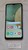 Good Samsung Galaxy A12 - AT&T, Black, 32 GB, 3 GB