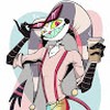 Fizz