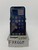 Good Apple iPhone 12 - Unlocked, Blue, 128 GB, A2172