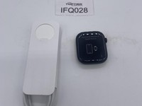 Apple Watch Series 10 46mm