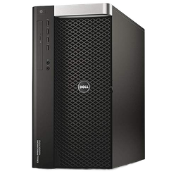 Precision T7910 en venta