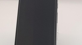 Mint
													Google Pixel 8 - Unlocked, Hazel, 256 GB, 8 GB, G9BQD, Sub-6 5G, photo 2 of 3