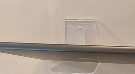 Mint
													Apple iPad 7th Gen - Wi-Fi, Gray, 32 GB, A2197, photo 3 of 6