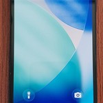 Good Apple iPhone 14 - Unlocked, 128 GB, Midnight, A2649