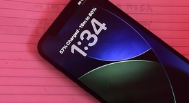 Fair
													Apple iPhone 12 - Unlocked, Black, 64 GB, A2172, photo 4 of 16