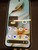 Good Google Pixel 9a - Unlocked, Porcelain, 128 GB, 8 GB