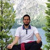 Khaled S.
