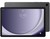 New Samsung Galaxy Tab A9 Plus - Metro by T-Mobile, Graphite, 64 GB, 4 GB, SM-X218U, 5G