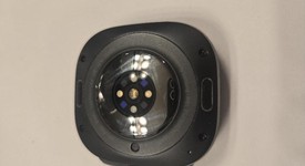 Mint
													Samsung Galaxy Watch Ultra - Unlocked, Gray, SM-L705U, 47mm, photo 5 of 9