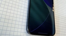 Good
													Apple iPhone 15 Pro - Unlocked, Blue, 256 GB, A2848, photo 2 of 7