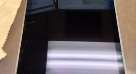 Mint
													Apple iPad Mini 7th Gen - Wi-Fi, Gray, 128 GB, A2993, photo 2 of 15