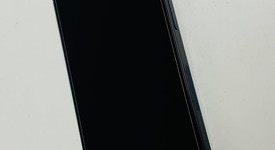 Fair
													Apple iPhone 14 - Unlocked, Midnight, 128 GB, A2649, photo 2 of 9