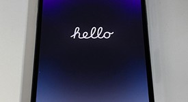 Good
													Apple iPhone 14 Pro - Unlocked, Purple, 1 TB, A2650, photo 1 of 5