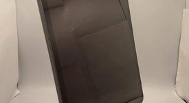 Good
													Apple iPad Pro 12.9" 3rd Gen 2018 - Unlocked, Gray, 64 GB, A2014, photo 3 of 5