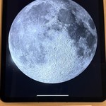 Good Apple iPad Pro 11 inch 3rd Gen 2021 - Unlocked, 512 GB, Gray