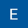 Edwin M.