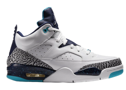Jordan Son of Mars Low Hornets for sale