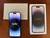 Good Apple iPhone 14 Pro - AT&T, Black, 256 GB, A2650