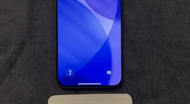 Good
													Apple iPhone 15 Pro Max - Unlocked, Natural, 256 GB, A2849, photo 1 of 10