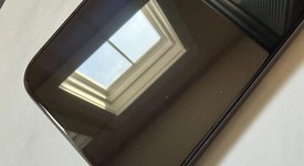 Fair
													Apple iPhone 15 Pro Max - Unlocked, Blue, 256 GB, A2849, photo 5 of 16