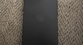 Good
													Apple iPhone 15 - US Cellular, Black, 128 GB, A2846, photo 3 of 3