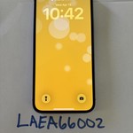 Good Apple iPhone 12 - T-Mobile, 128 GB, Purple, A2172