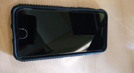 Good
													Apple iPhone 8 - Verizon, Gray, 64 GB, A1863, photo 2 of 11