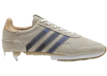 adidas Haven End Bodega for sale