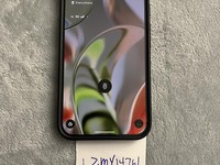 Google Pixel 9 Pro XL