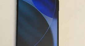 Fair
													Apple iPhone 15 Pro - Unlocked, Black, 128 GB, A2848, photo 3 of 6