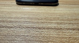 Fair
													Apple iPhone Xs Max - AT&T, Gray, 256 GB, A1921, photo 2 of 6