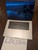 Mint MacBook Pro 2021 - 16" - Apple M1 Pro 10-core, Gray, 512 GB, 32 GB