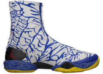 Jordan XX8 Do the Right Thing for sale
