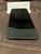 Fair Google Pixel 9 - Unlocked, Obsidian, 128 GB, 12 GB, G2YBB