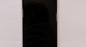 Good
													Google Pixel 8 - Unlocked, Rose, 128 GB, 8 GB, G9BQD, Sub-6 5G, photo 3 of 8