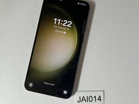 Samsung Galaxy S23 Plus