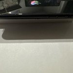 Mint Apple iPhone 11 - Spectrum, 64 GB, Black, A2111